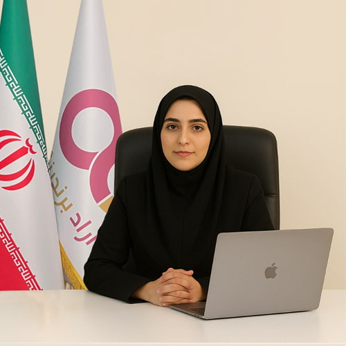 فائزه عمرانی